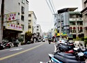 東區-長春街4房2廳，34.3坪