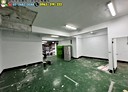 樹林區-東順街廠房，29.5坪
