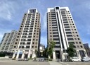 楠梓區-藍田路3房2廳，43.8坪