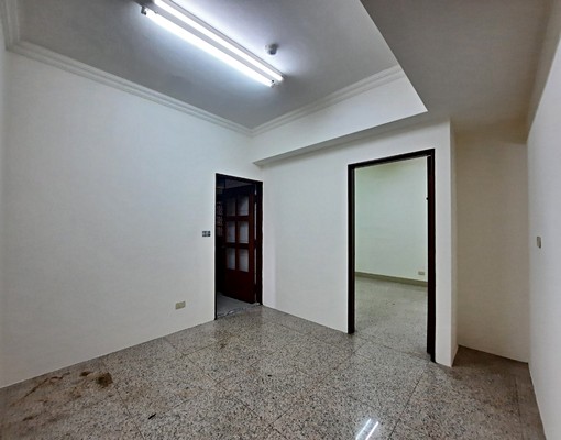 香山國小旁|四房空屋|附機械車位|附設冷暖冷氣 - 591租屋網 - Image 4