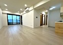 員林市-員林大道五段3房2廳，45.5坪