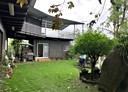 左鎮區-台203房2廳，51坪