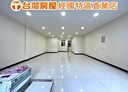桃園區-泰山街店面，21.7坪