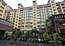 蘆洲區-鷺江街3房2廳，33.1坪
