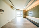 北區-中山路2房2廳，25.9坪