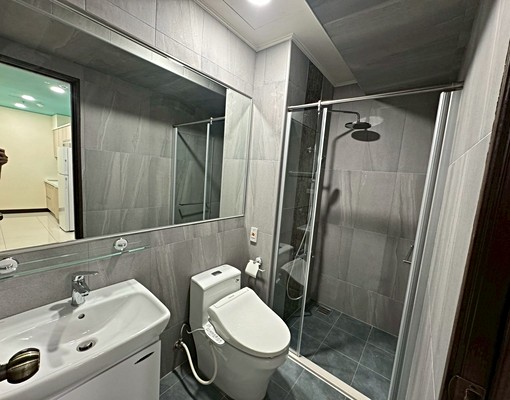 楠梓捷運全新出租2房1衛租屋首選🏡 - Image 9