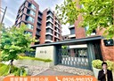 竹南鎮-大埔九街3房2廳，40.4坪