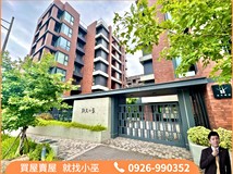 大埔九街【斯文豪】質感美學..