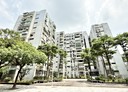 松山區-光復北路4房2廳，57.1坪