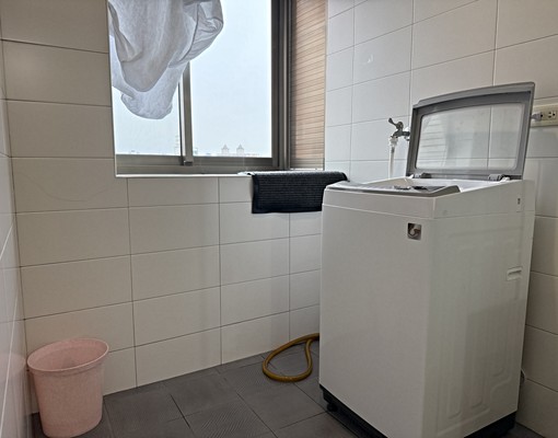 正義北路漂亮套房 - Image 8