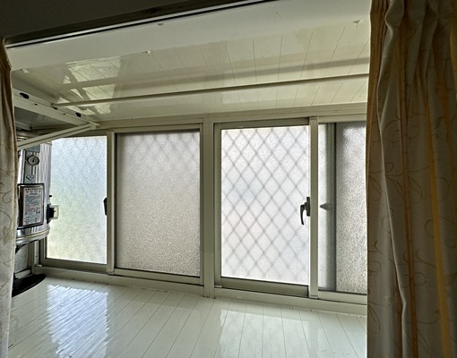 近真理大學有電梯套房 - Image 6