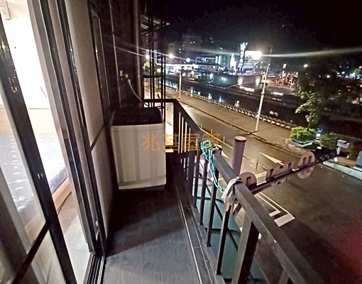 兆基🏡近基隆女中~精緻獨立套房⛳️ - Image 9