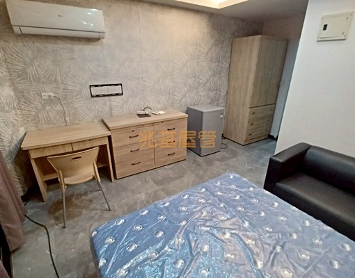 兆基🏡近基隆女中~精緻獨立套房⛳️ - Image 3