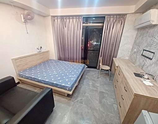 兆基🏡近基隆女中~精緻獨立套房⛳️ - Image 4