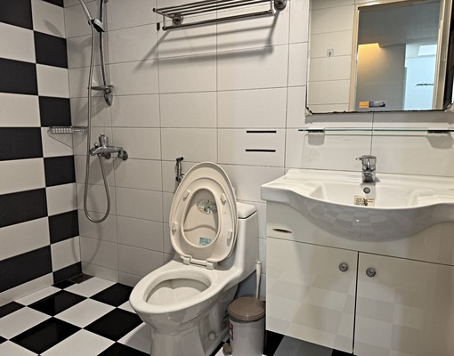 正義北路漂亮套房 - Image 11