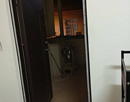 出租大套房2F(近僑泰中學,中興大學) - Image 14