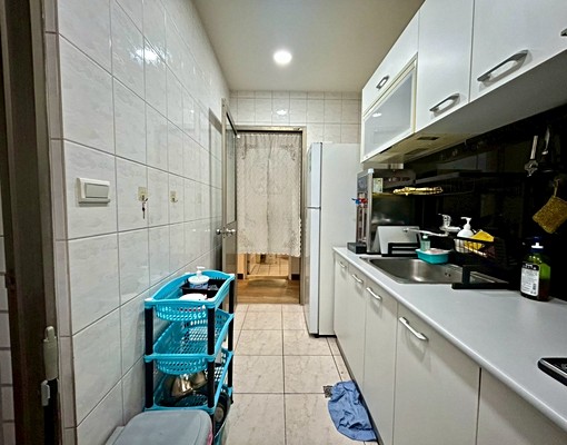 大里近軟體園區❤電梯三房附車位❤台水電傢俱電齊全 - 591租屋網 - Image 6