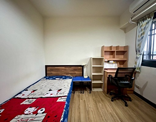 大里近軟體園區❤電梯三房附車位❤台水電傢俱電齊全 - 591租屋網 - Image 11