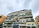 大安區-延吉街2房2廳，28.1坪