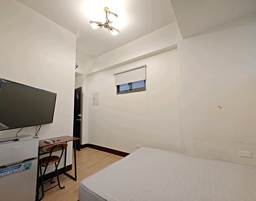 【★免仲介費★】【慢活勤美誠品小豪宅】【教育大學】 - Image 2