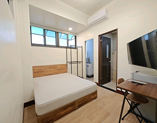 【★免仲介費★】【慢活勤美誠品小豪宅】【教育大學】 - Image 1