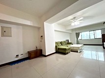中正路★店長５星推薦★華揚..