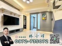 青海南街🔥專任神案！DUA逢..