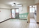 彰化市-金馬路一段3房2廳，31.2坪