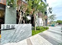龜山區-樂善三路2房2廳，34.9坪