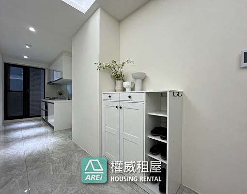 🌳⚡新市|綠美新境|台積電優選三房宅權威 - 591租屋網 - Image 4