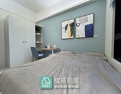 🌳⚡新市|綠美新境|台積電優選三房宅權威 - 591租屋網 - Image 12