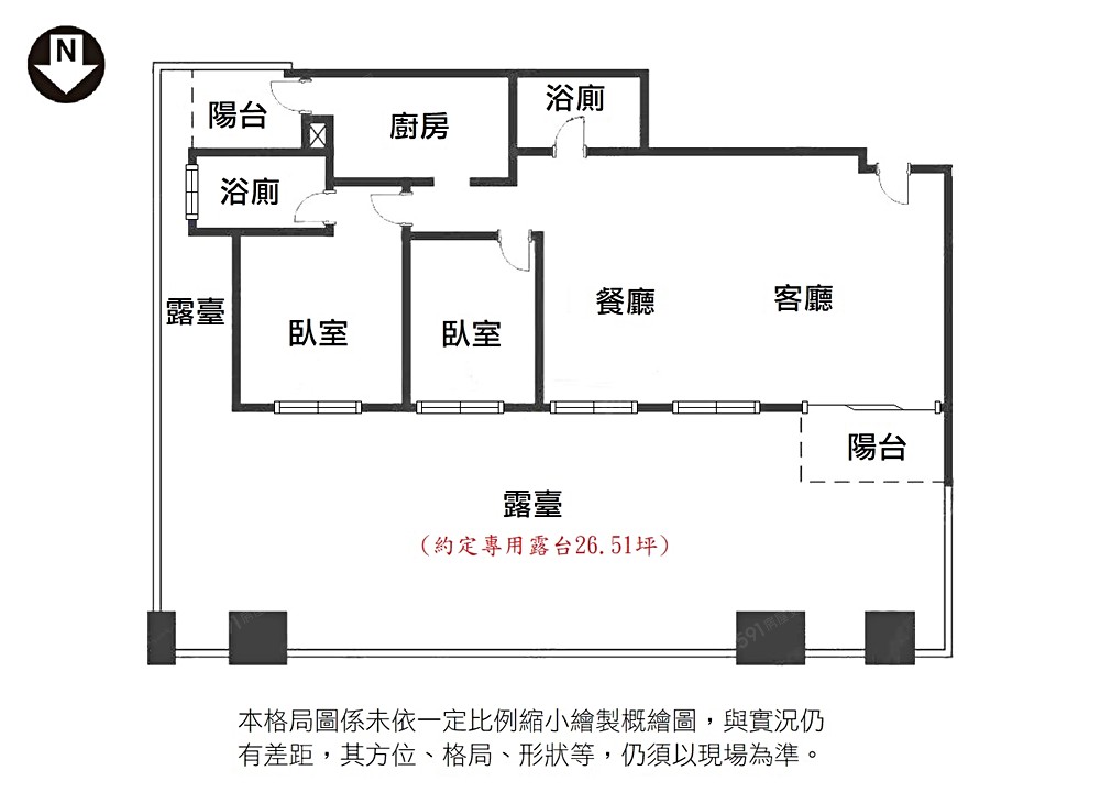 房屋圖片