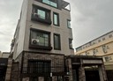 永康區-正強街5房2廳，56.3坪