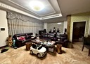 八里區-賢一街5房2廳，119.5坪
