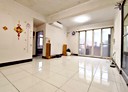 板橋區-懷德街3房2廳，33.4坪