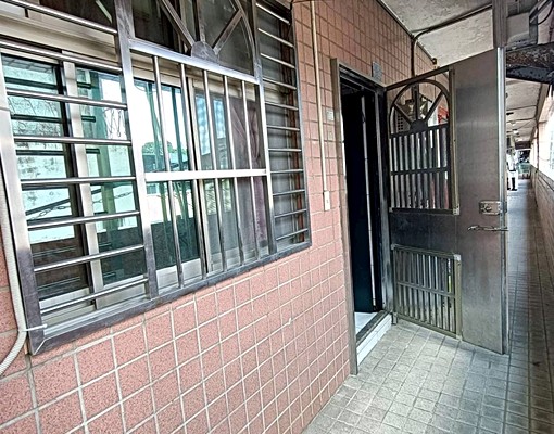 出租斗南市區套房5000 - Image 6