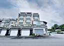 左營區-文守路8房2廳，65.6坪