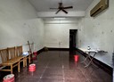員林市-中正路6房2廳，51坪