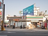 環境圖(9)