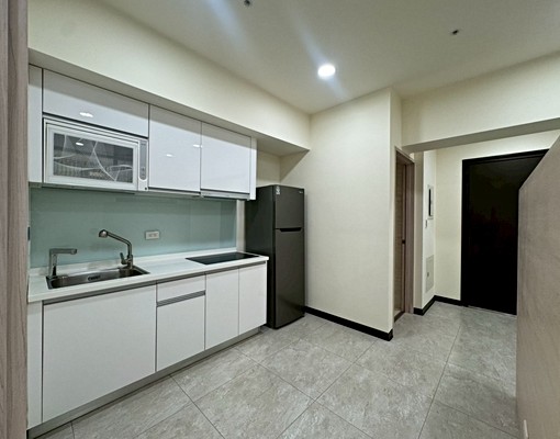 愛情河左岸全新兩房車位出租(可租補) - 591租屋網 - Image 3