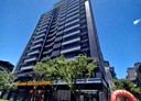 中山區-中山北路一段3房2廳，59.6坪