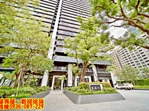 明誠四路美術館特區★龍騰高..