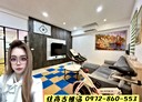 竹南鎮-福德路1房2廳，35.5坪