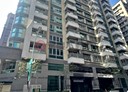 左營區-重建路3房2廳，40.8坪