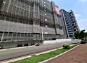 桃園區-朝陽街3房2廳，76.3坪