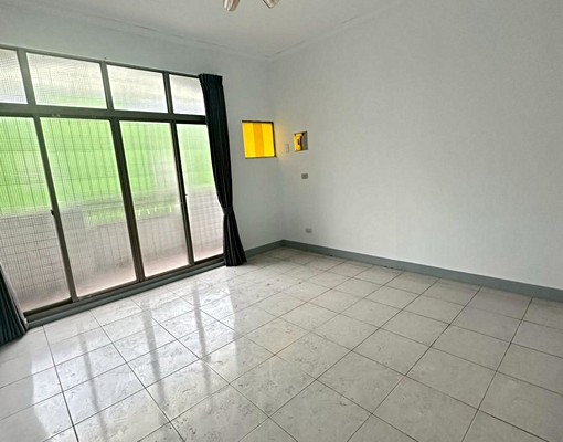 🍎社會住宅🍎林園中厝裝修透天四房✨4房2廳3衛✨ - Image 3