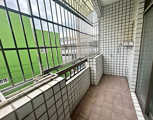 🍎社會住宅🍎林園中厝裝修透天四房✨4房2廳3衛✨ - Image 7