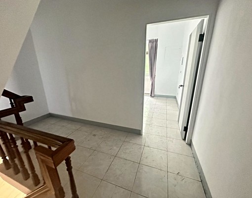 🍎社會住宅🍎林園中厝裝修透天四房✨4房2廳3衛✨ - Image 9