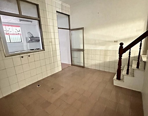 🍎社會住宅🍎林園中厝裝修透天四房✨4房2廳3衛✨ - Image 2