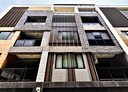 頭份市-建興街4房5廳，89.2坪
